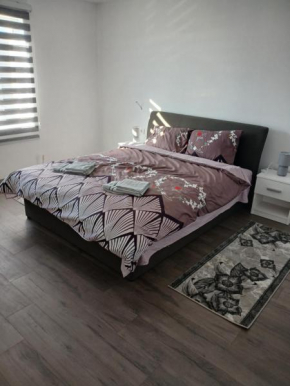 Apartmani SARA Vranje